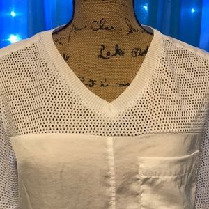 ✨ Short Sleeve ✨